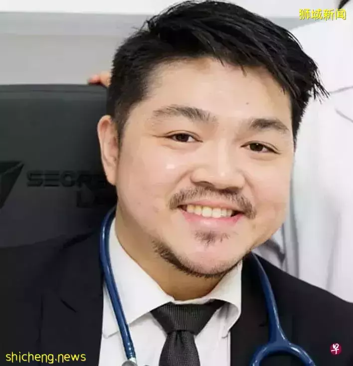 女老師聯合男醫生欺騙衛生部，虛假疫苗接種案內情層層曝光！涉案醫師最高可能被關20年