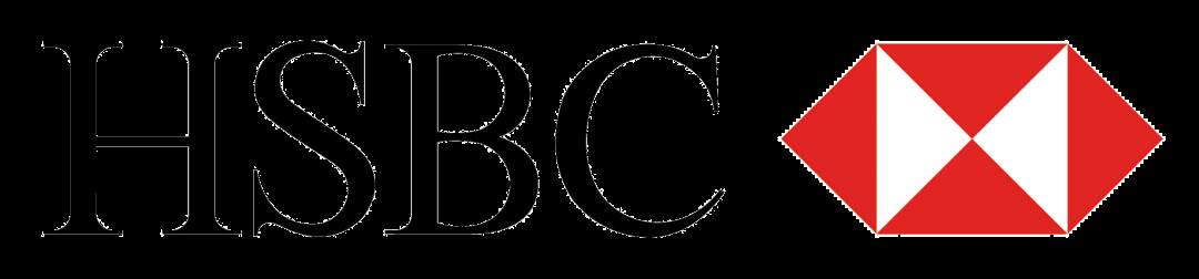 新加坡银行大盘点