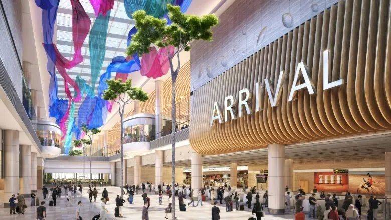 【幹貨】如何申請新加坡ATP航空通行證？一文看懂