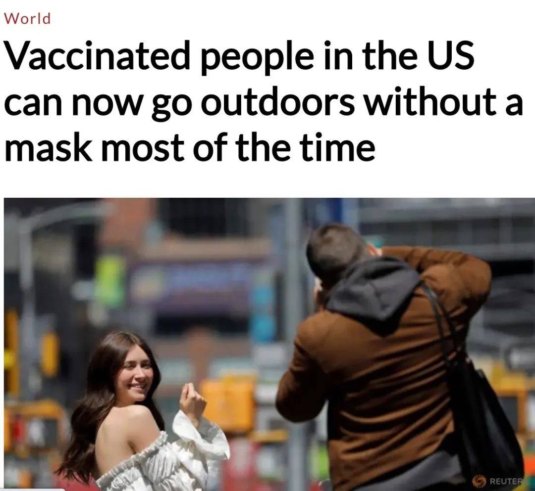 新加坡医院惊现5人感染群!护士、客工同时打疫苗后相继确诊!辉瑞和莫德纳怎么了