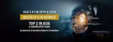 在新加坡，比律師還要賺錢的專業，起薪可達兩萬五人民幣，確定不要了解一下嗎