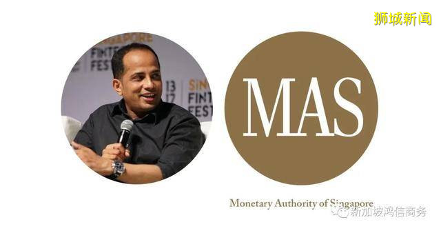 新加坡完成區塊鏈的多幣種支付網絡項目