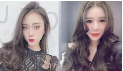 10年了,人人提倡商业模式,可他们还是那么工匠精神.....