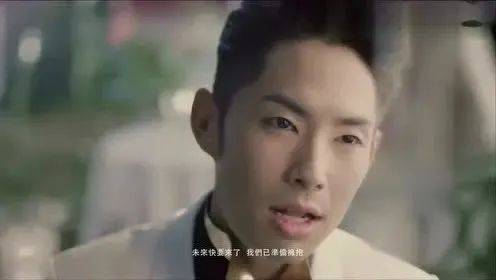 汪小菲大S离婚！盘点新加坡明星夫妻的爱恨情仇