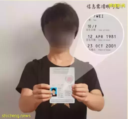 考试须知!参与新加坡jcu大学奖学金考试这些东西你需要提前准备