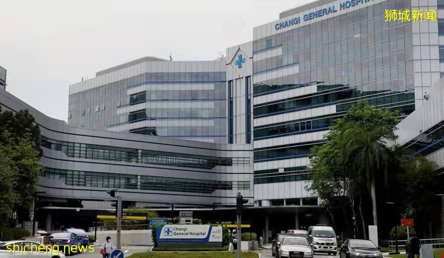 65岁确诊病人被医院安排回家,血氧指数跌破90%