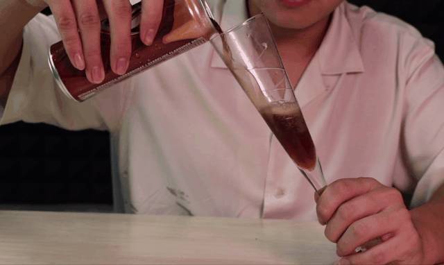 實拍測評!喝過新加坡這12種奇葩飲料,才算沒有白來