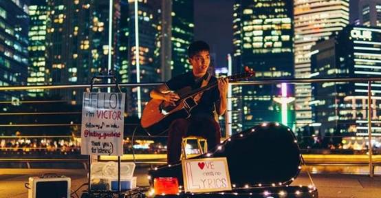 新加坡带娃周末怎么玩?克拉码头吃喝玩乐家庭日攻略收好