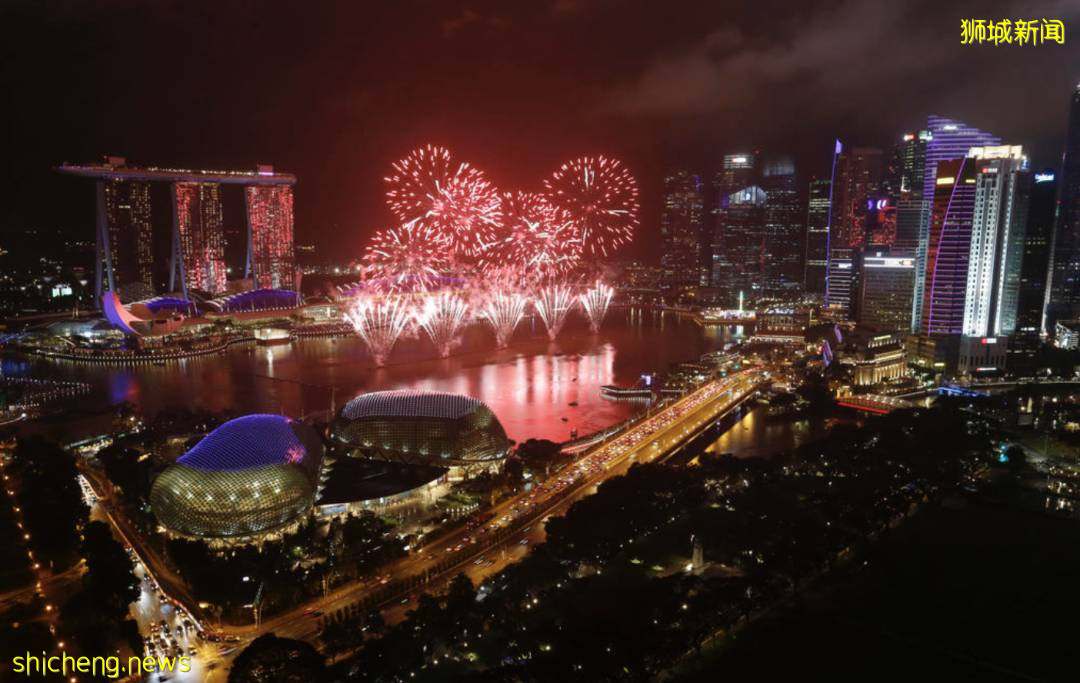 新加坡留学:新加坡学校及公共假期一览