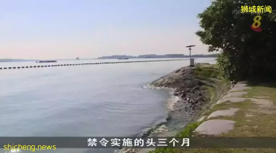 今起，新加坡可挂国旗迎国庆；全岛多地实行禁烟；残障者提高津贴；免费派发检测仪