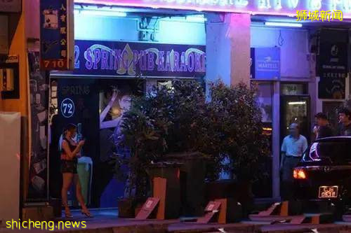 新加坡24个冷知识，你知道几个？带你了解“开放”的新加坡