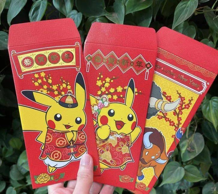 实拍!前晚,新加坡牛车水到处人从众𠈌!这9个地方过年还开门