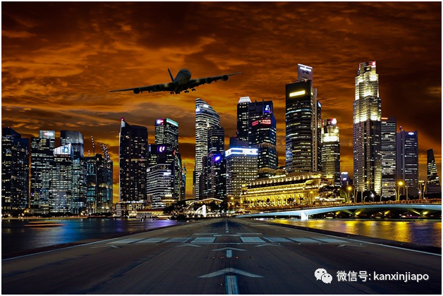 今增XXX | 两大外媒质疑新加坡政策,外籍人才会被拒之门外?