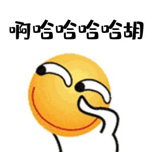 新加坡一线医护人员亲述接种疫苗全过程!看完你还害怕吗