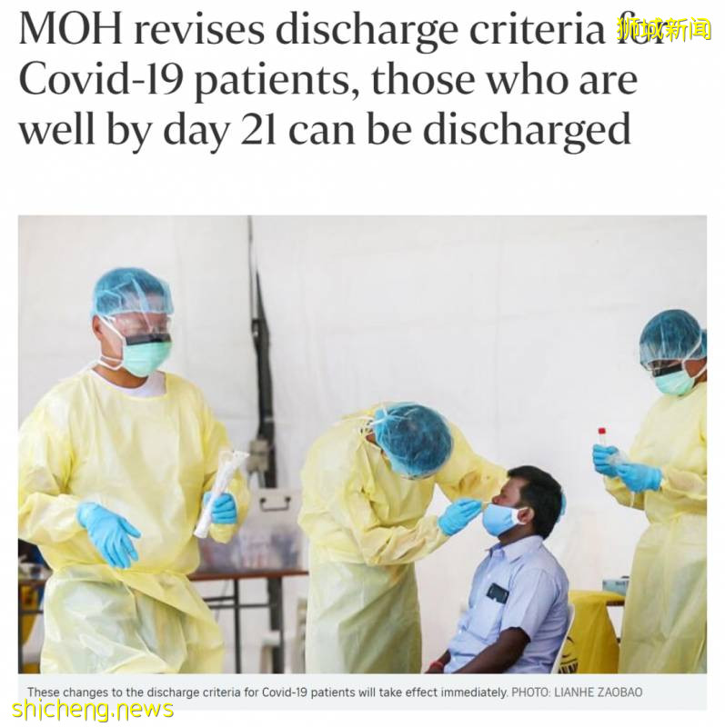 8月28日起!飛中國登機前必須做完這4步