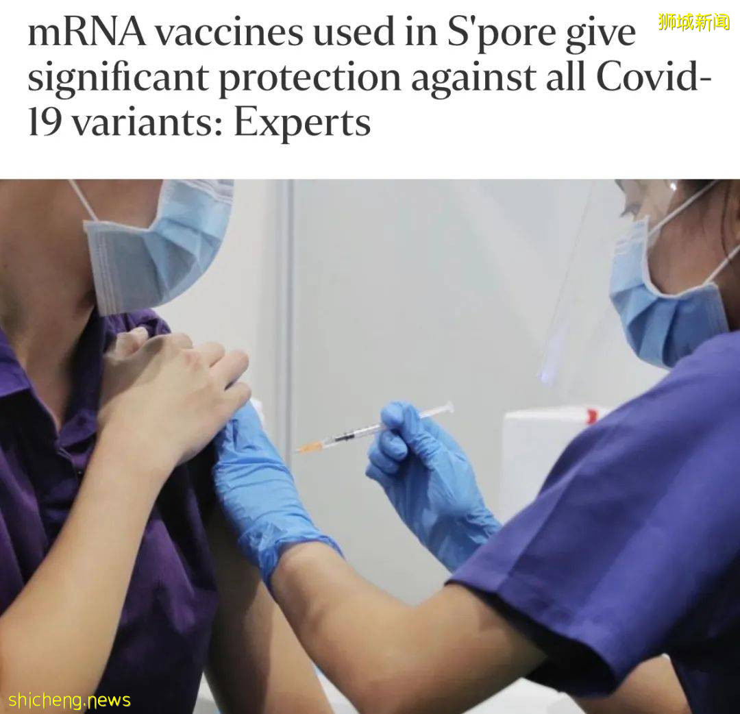 新加坡樟宜機場緊急關閉14天!網友曝11天新冠住院經曆:呼吸困難、昏迷