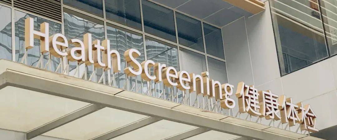 新加坡好消息!WP可跨行业换工作,无需出境