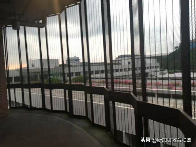 留学指南-新加坡管理学硕士生就业前景