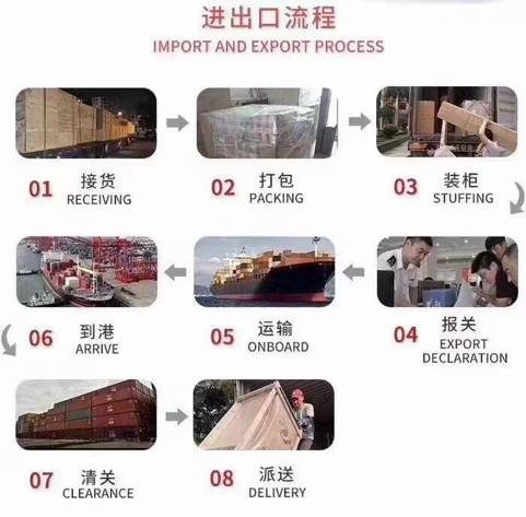 中国至新加坡物流,空运海运双双降价