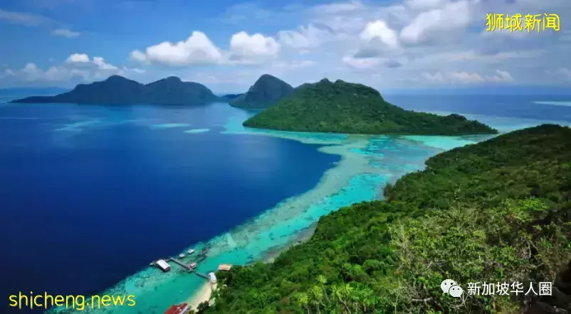 創新高5996例!新加坡繼續與各國商討,逐步恢複免隔離跨境旅遊