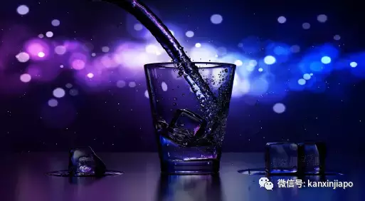 在克拉码头专盯醉酒女子猥亵，这个惯犯落入法网