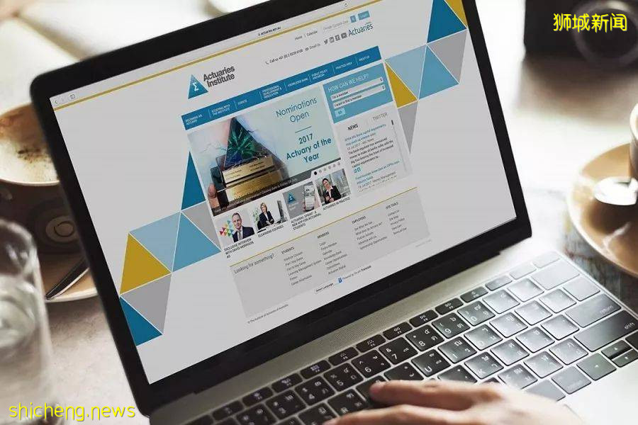 新加坡留学 “现在”申请新加坡留学最好