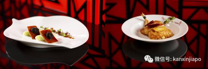 想要真正”逃離“新加坡？！當下最Hot的出行攻略竟然是