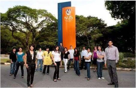 《以家人之名》大結局爛尾被罵！新加坡留學借勢收割一波韭菜