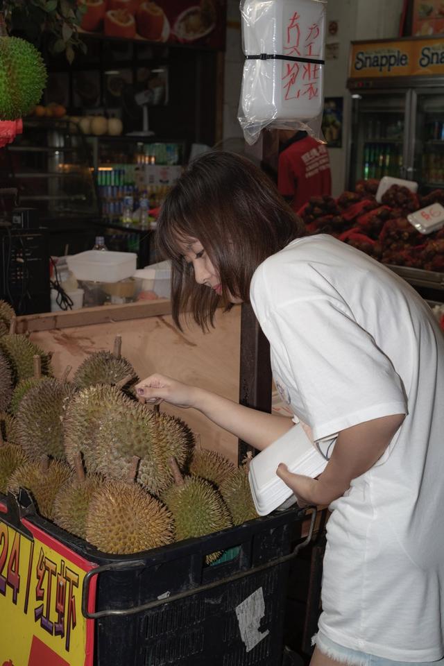 新加坡10天深度自由行，感受世界最嚴法律下的四大種族交融之地3