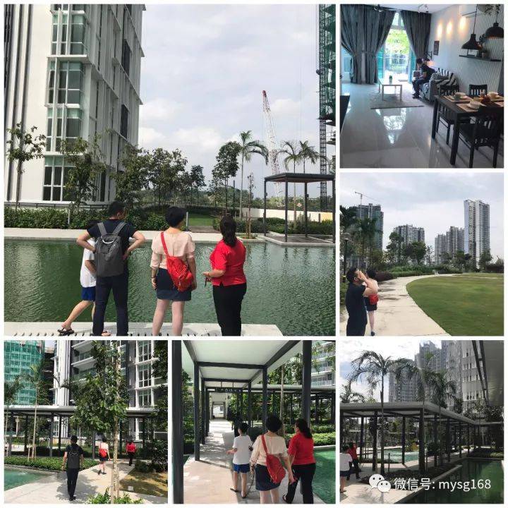 访新加坡游客旅行规定