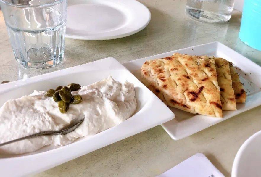 新加坡“富人區食閣” Dempsey Hill 美食合集