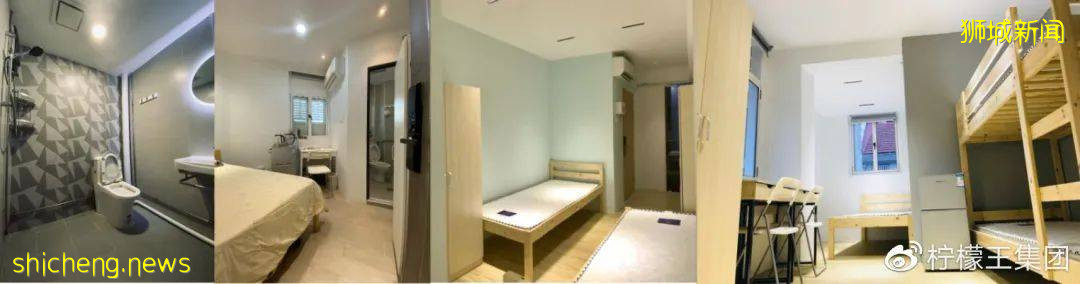 新加坡留學會很貴嗎？最新2022/2023年新加坡生活費+留學費用分享