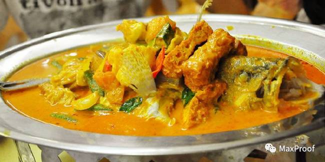 新加坡自由行 獅城人氣景點走起