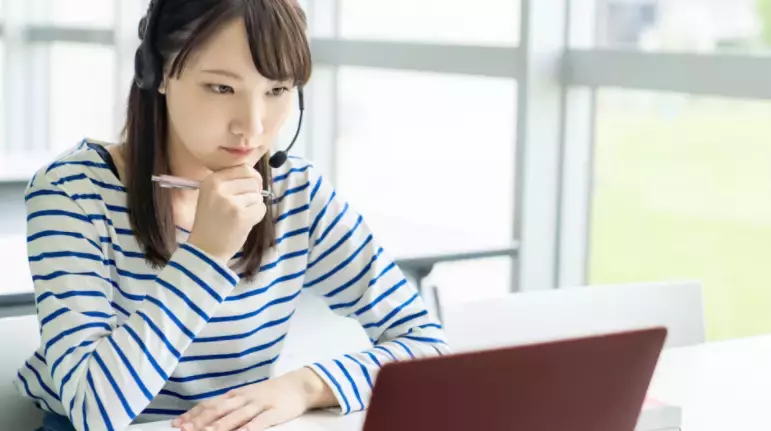 多项新课程来袭!新加坡理工大学推出人工智能等课程,9月份开课