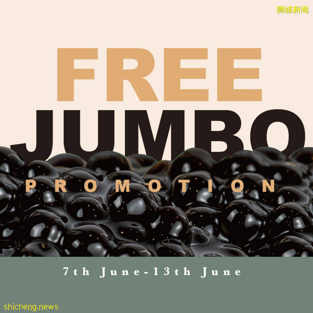 【周末去哪】室外遊泳池開放、海上遊艇、6月外賣折扣碼、日式拉面買1送1