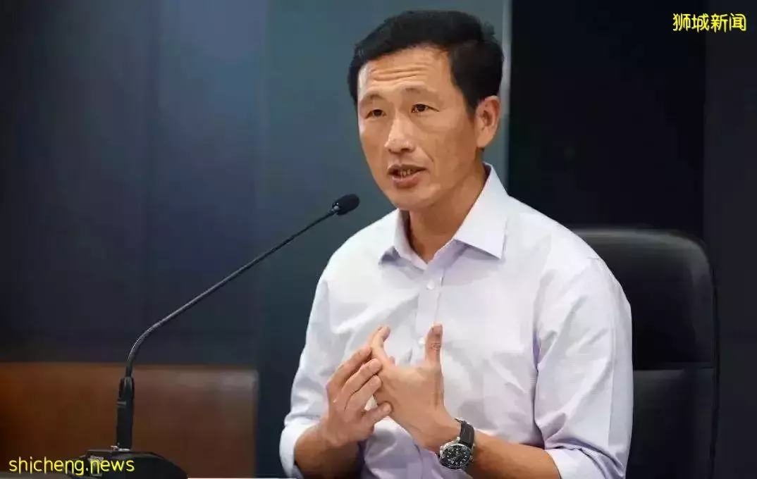 新加坡被中国列为低风险国家！或免除所有入境限制！回国免隔离有望了