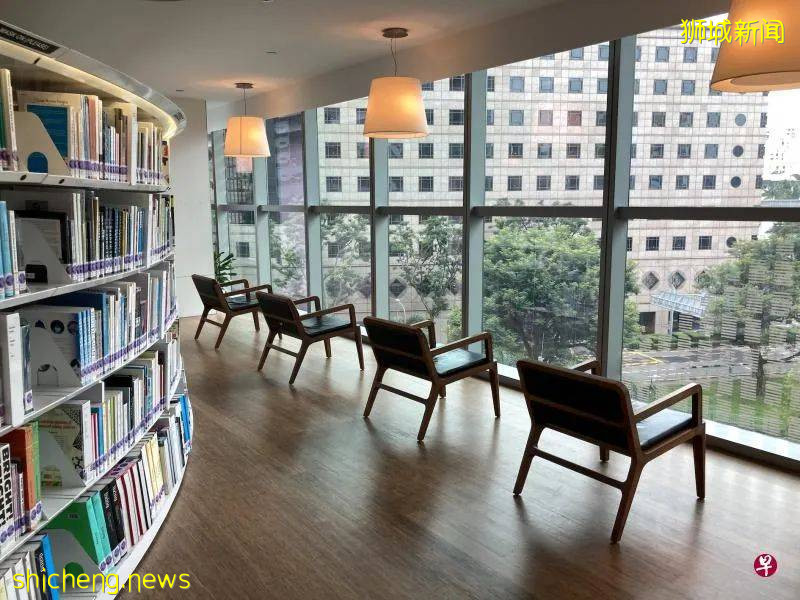 什么样的空间配搭什么样的椅子是一门学问,散布岛国多个角落的座椅木凳,一件件都是艺术品