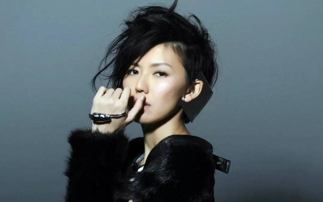 艺术生留学新加坡?这几所学校或许更适合你