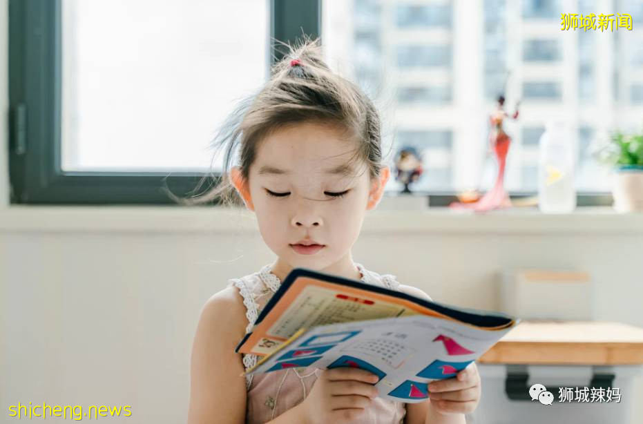 2周内约100名儿童确诊！新加坡千人演唱会门票抢空！疑近万人有疫苗不良反应