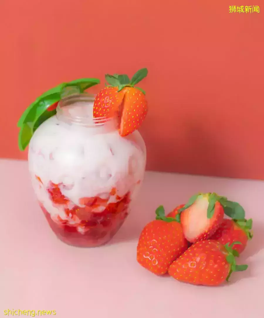 本周折扣!伊势丹1折起!新航一波特价机票,滨海湾花园年票仅42新