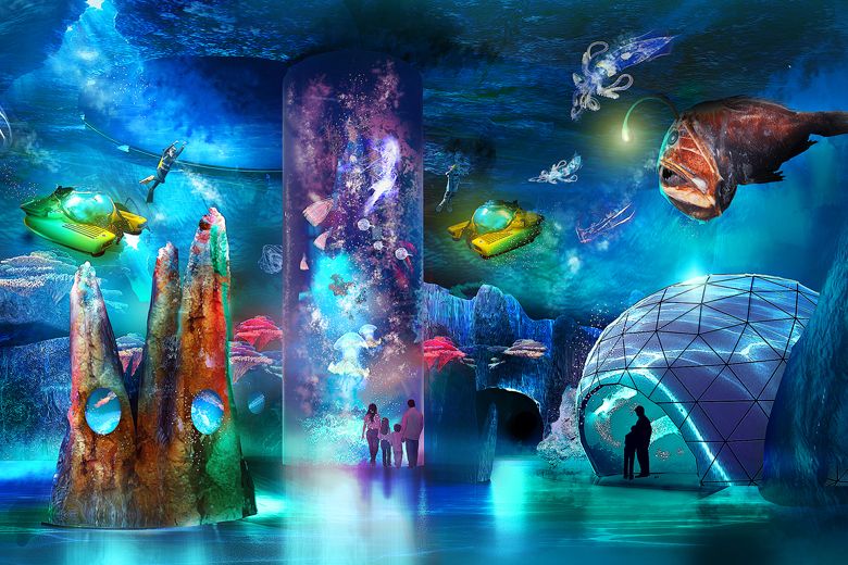 这是一则赌徒伤心,赌徒家人开心的新闻。