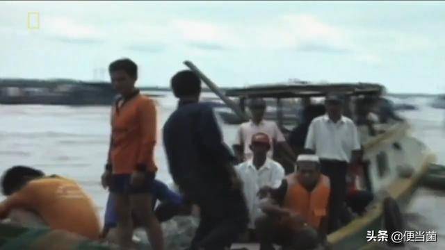 97年新加坡航班坠毁,疑机长携乘客殉亡,林俊杰为亡者写歌纪念