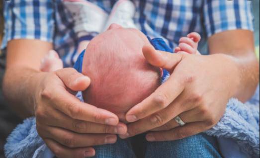 狮城百科 在新加坡开始工作之前,你必须了解的9项员工基本福利与制度