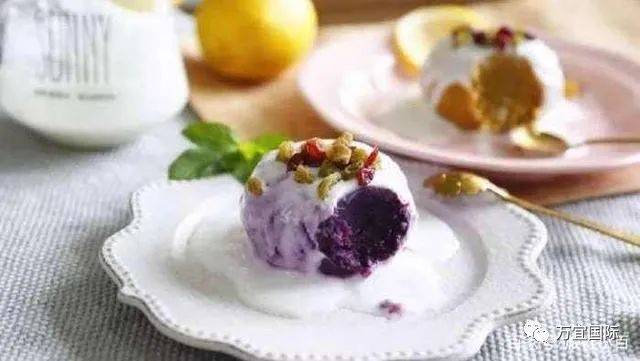 震惊!新加坡科学家公布春节零食热量,每吃一口就吞进半口脂肪!三招教你避免“过年肥”