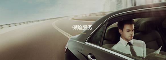 在新加坡办银联高端卡,去金沙、迪士尼和米其林餐厅都省钱