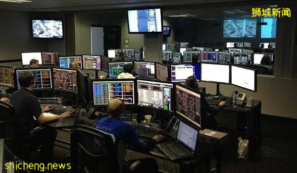 从中国远赴新加坡读书的年轻人,就业前景如何