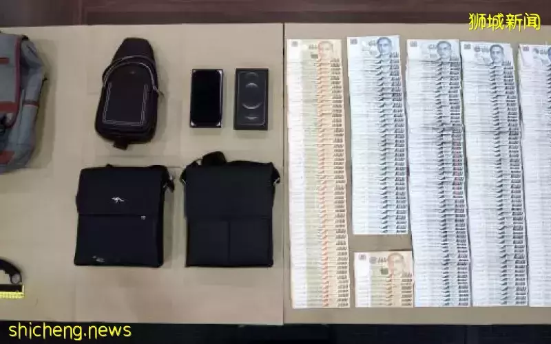 三人抢劫借贷公司 主谋判入狱鞭12下