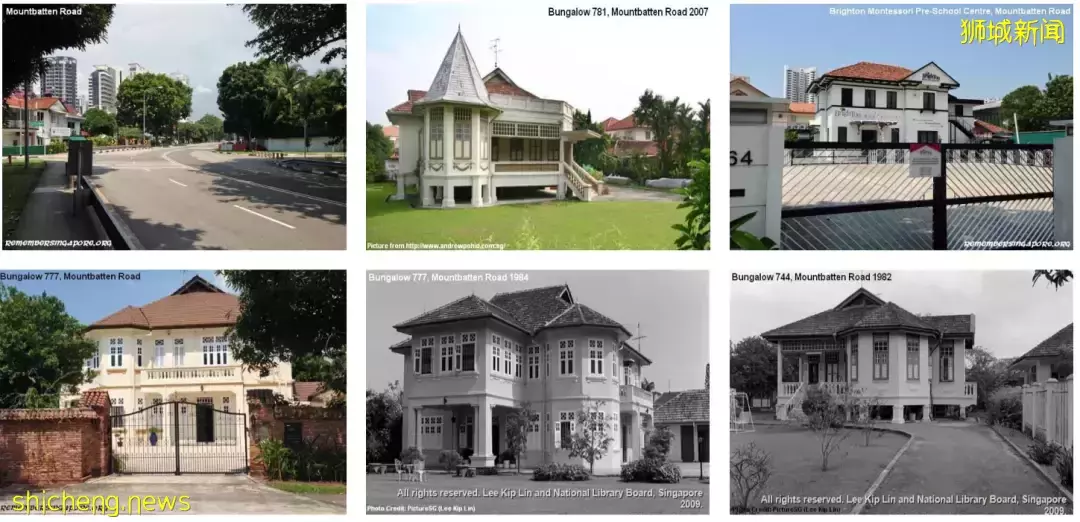 【新盤速遞】新加坡東海岸 D15 LIV@MB 即將發售｜南北向理想戶型 馬林百列的海濱生活