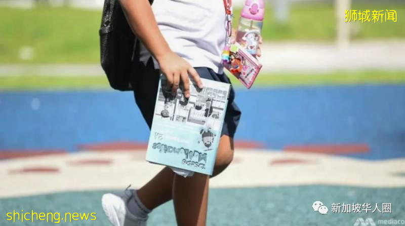 又有小学和幼儿园学生确诊！紧急宣布关闭消毒清洗！隔离密接者