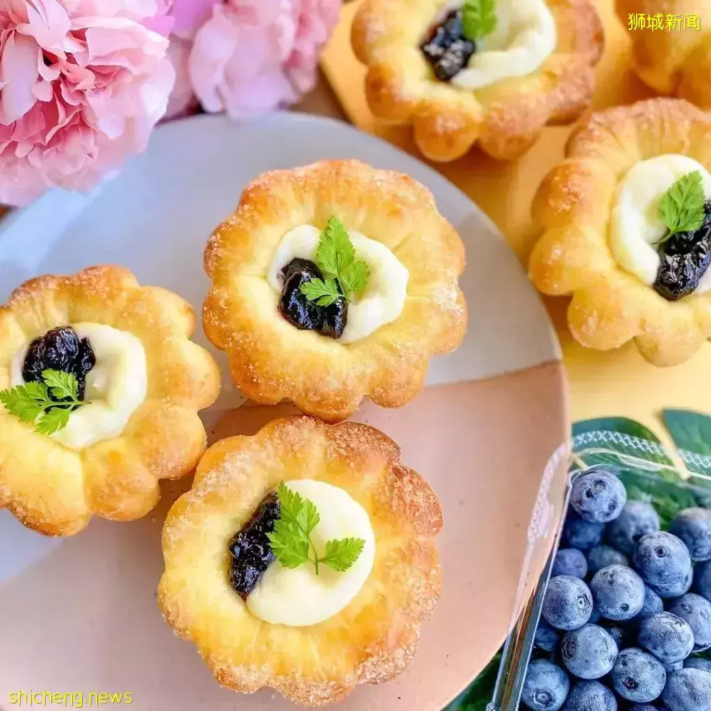 情人节特备🌹新加坡手工艺术体验馆合集!独特又有意义的活动安排起来💃